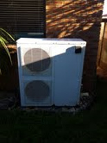 heat pump 4